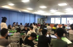 2024初中毕业，选择技校的智慧之路