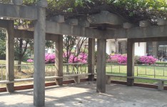 2024广州中专学校前十名：助力梦想，成就未来