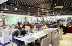 2024初三毕业可以去学英语吗