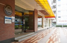 2024广东厨师学校：烹饪艺术的新起点
