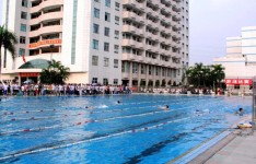 2024选择技校专业：培养实用技能的重要一步