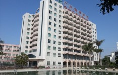广州白云工商技师学院会计专业解析