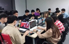 2024广东电商学院精选：培养电商精英的摇篮