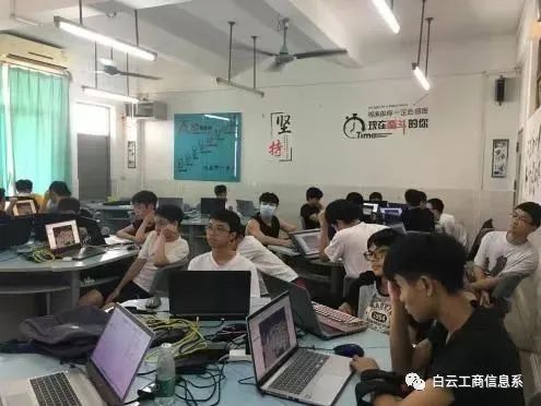 初中起点技能与升学两不误插图1