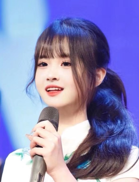 职教高考丨一路“狂飙”，愿您们追光前行！圆梦大学！插图3