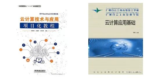 计算机网络与人工智能专业介绍插图20