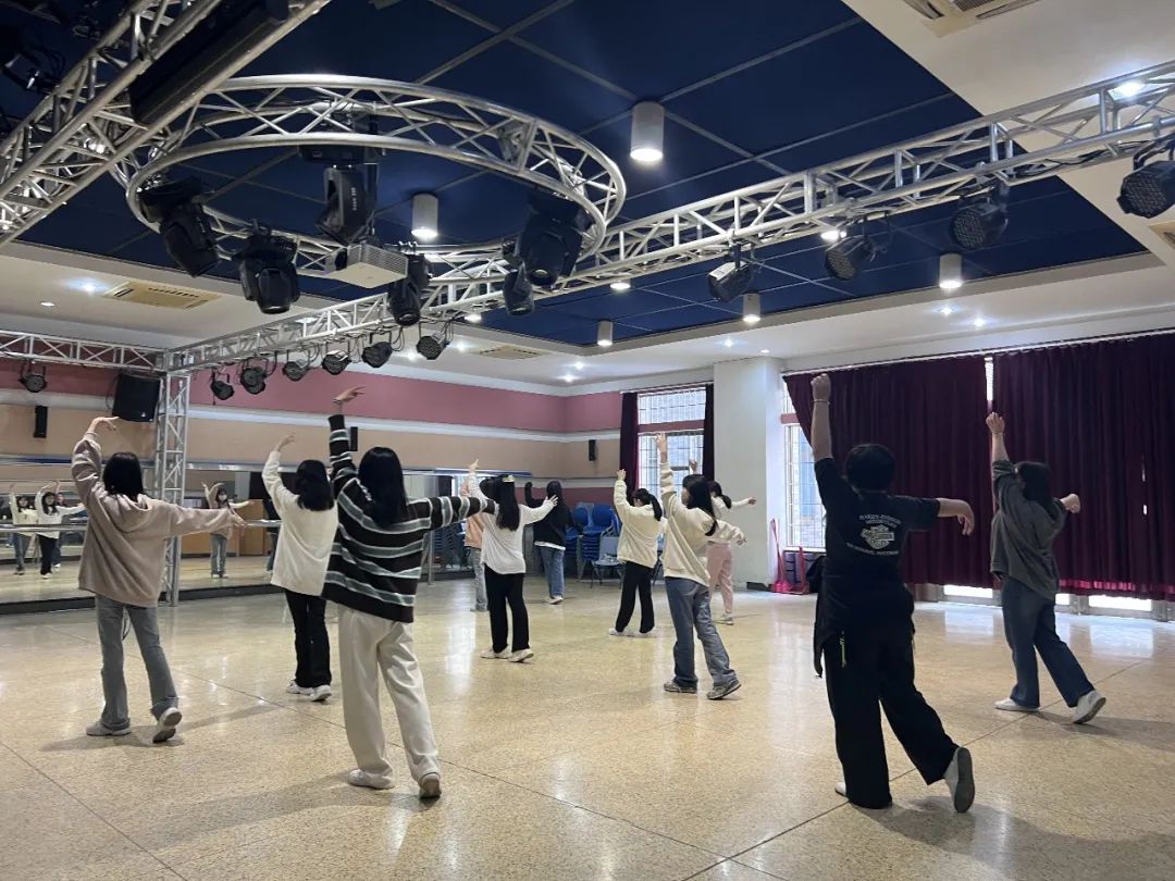 开启新征程，新学期课堂开课啦~【白云工商幼教开学第一课】插图10