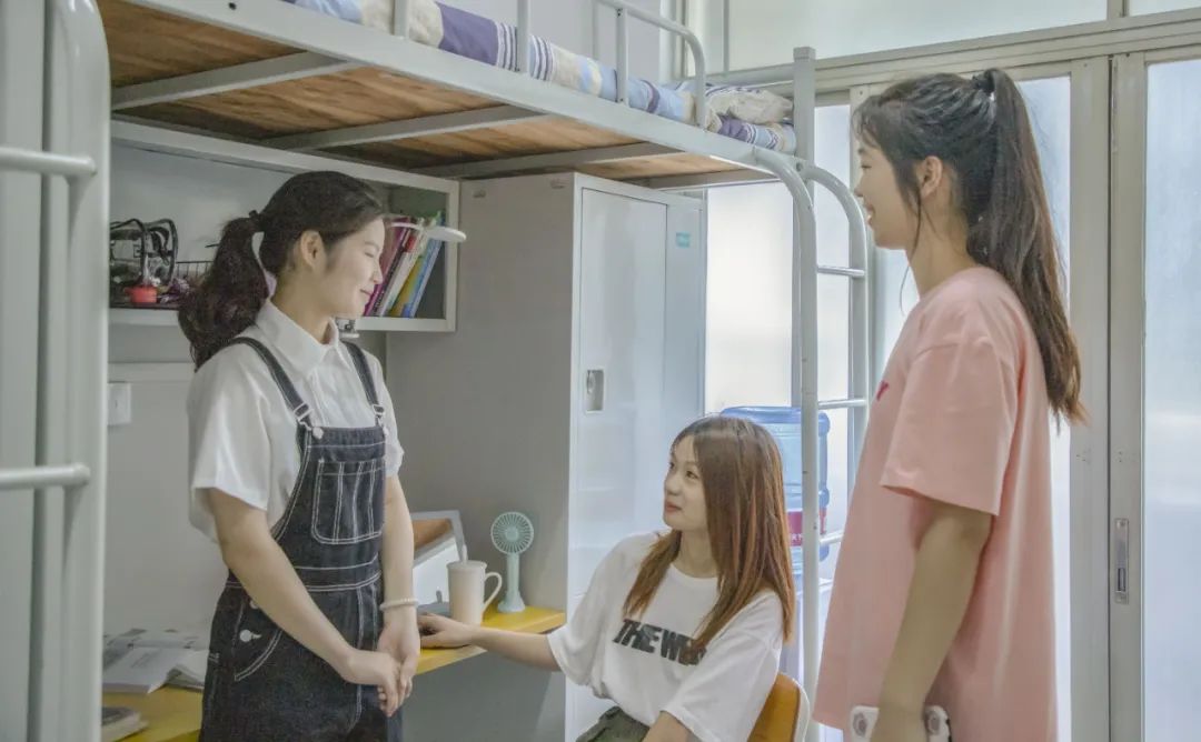 如何选择技师学院，请记住这八点！插图18