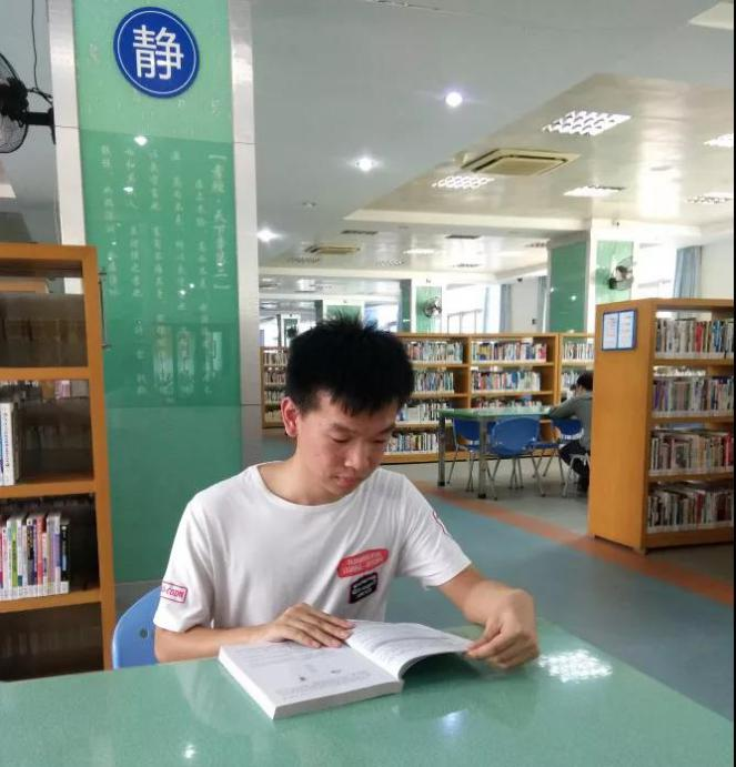 计算机网络与人工智能专业介绍插图32