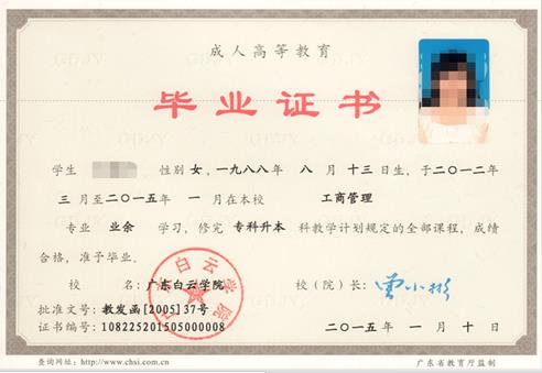 计算机网络与人工智能专业介绍插图35