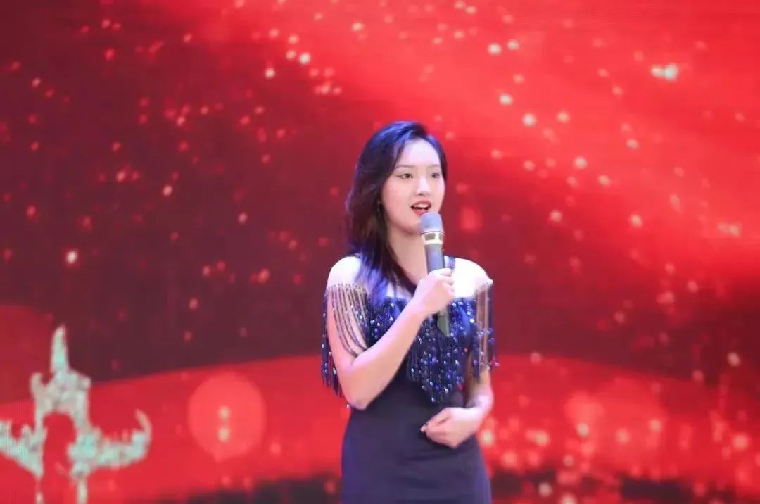 “颜值在线 口才出众”——这个专业不能错过！插图3