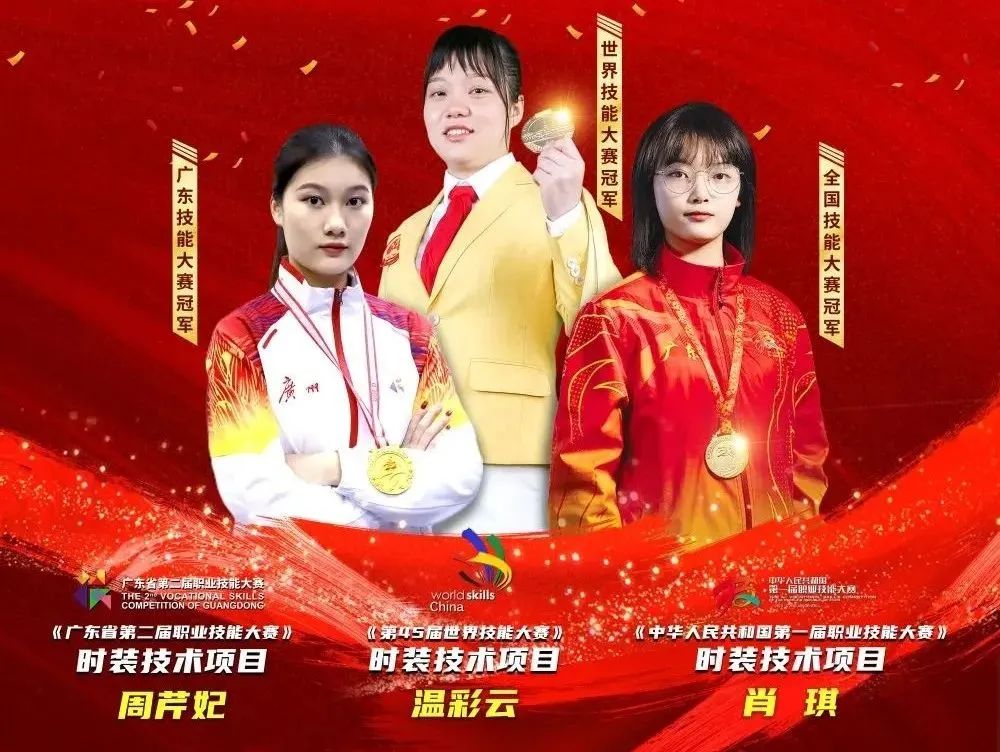 如何选择技师学院，请记住这八点！插图5