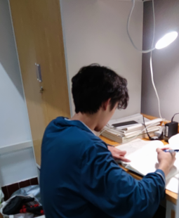 职教高考丨一路“狂飙”，愿您们追光前行！圆梦大学！插图4