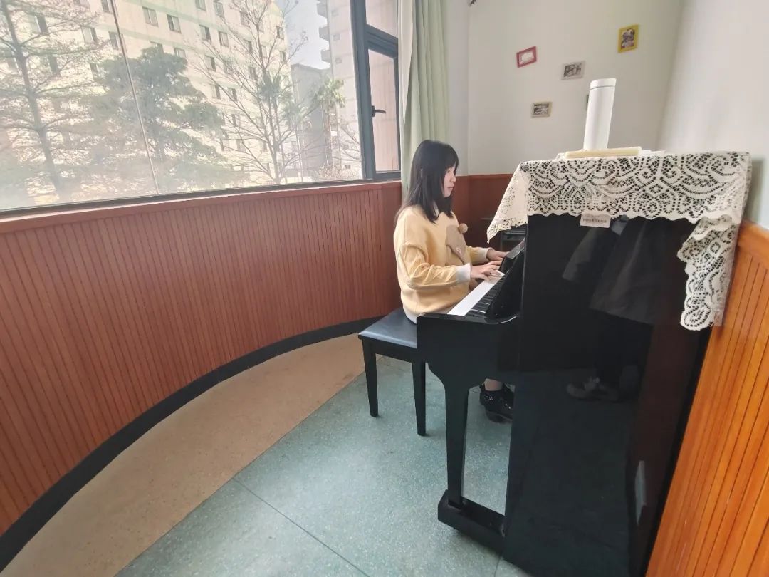 开启新征程，新学期课堂开课啦~【白云工商幼教开学第一课】插图20