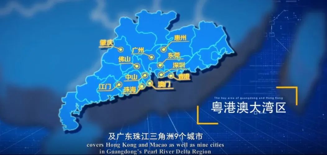 如何选择技师学院，请记住这八点！插图3