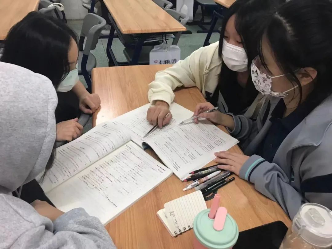 开启新征程，新学期课堂开课啦~【白云工商幼教开学第一课】插图28
