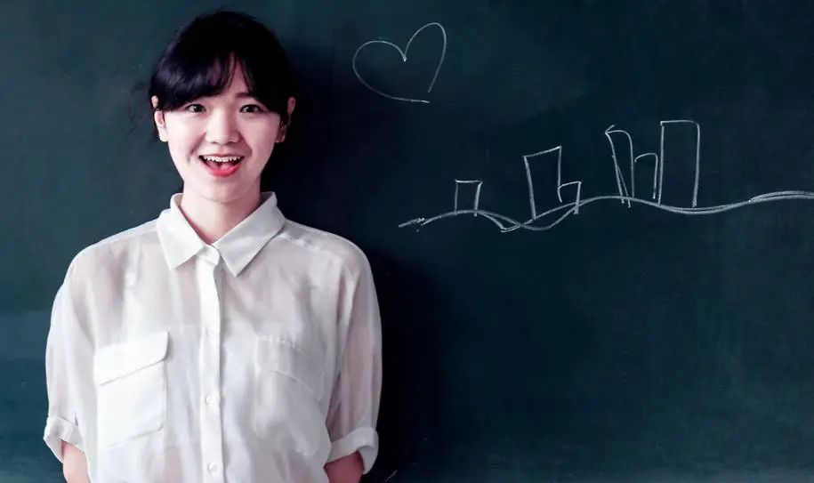 开启新征程，新学期课堂开课啦~【白云工商幼教开学第一课】插图