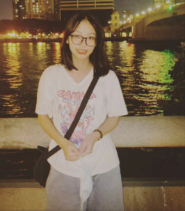 职教高考丨一路“狂飙”，愿您们追光前行！圆梦大学！插图5