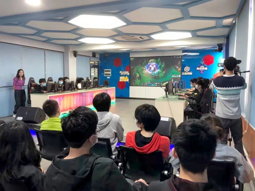 如何选择技师学院，请记住这八点！插图9