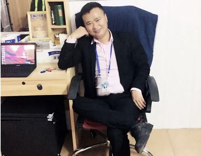 计算机网络与人工智能专业介绍插图14
