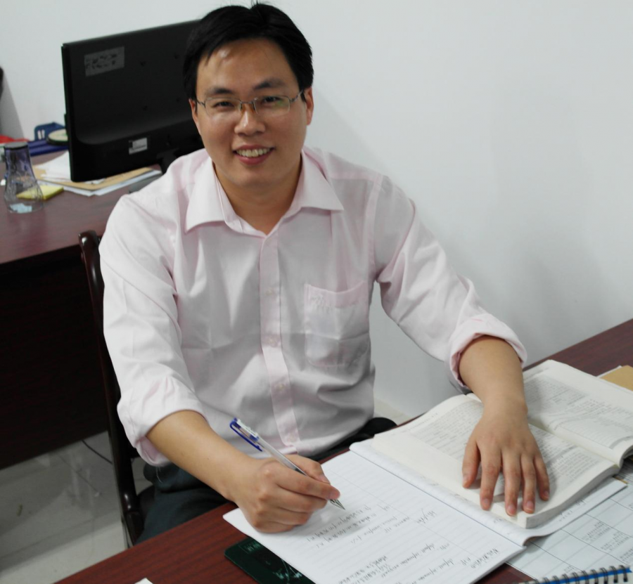 计算机网络与人工智能专业介绍插图16