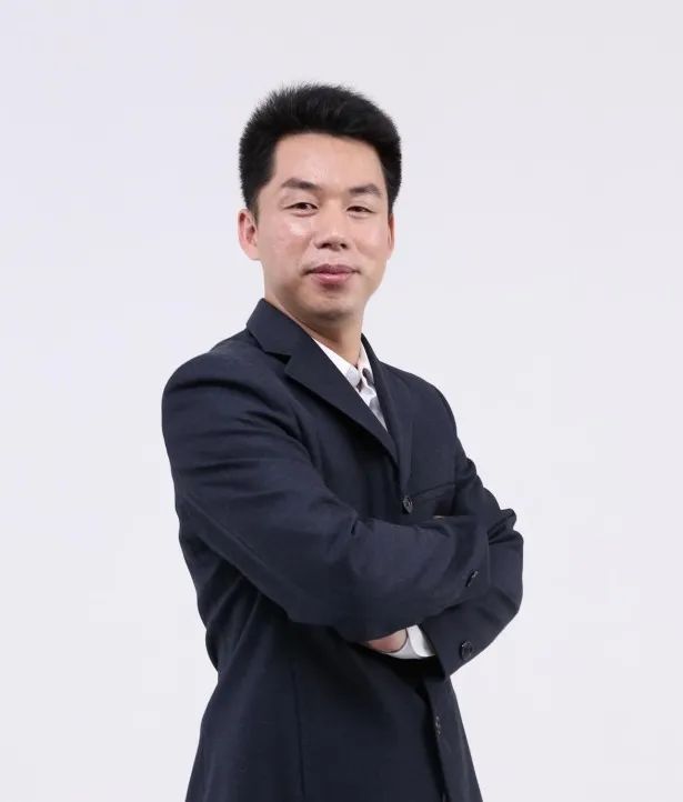 计算机网络与人工智能专业介绍插图15