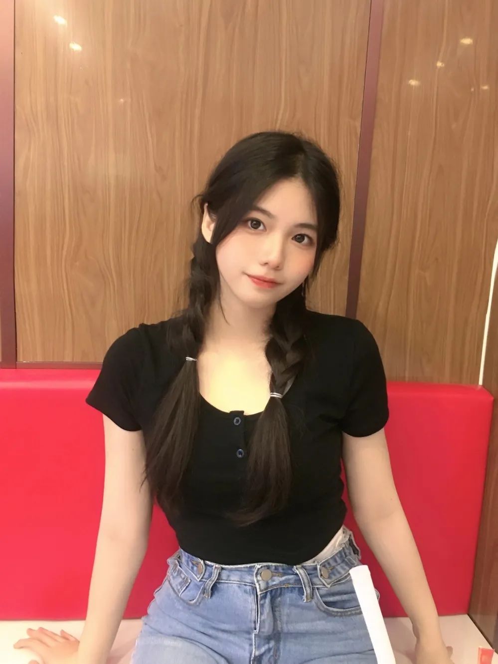 初生毕业生就读白云工商技师学院，轻松圆梦大学！插图5