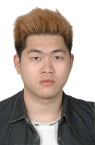 这场时尚界的技能大赛，一起来看获奖的白云工商学子实力展现……插图2