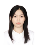 这场时尚界的技能大赛，一起来看获奖的白云工商学子实力展现……插图4