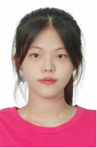 这场时尚界的技能大赛，一起来看获奖的白云工商学子实力展现……插图6