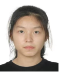 这场时尚界的技能大赛，一起来看获奖的白云工商学子实力展现……插图8