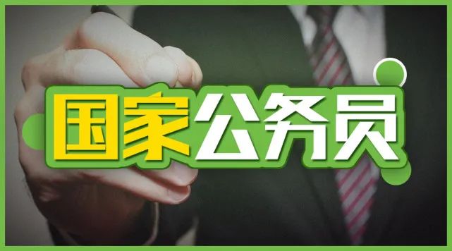 优秀！白云工商20位学生获国家奖学金~插图7