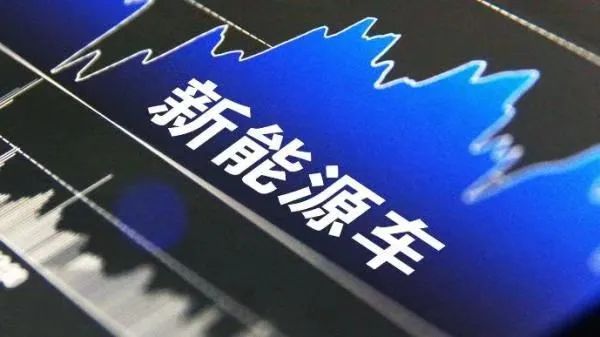 实习期就获6个月年终奖！这个专业学子成香饽饽！插图