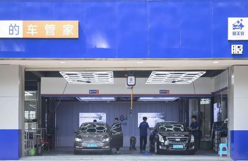 实习期就获6个月年终奖！这个专业学子成香饽饽！插图2