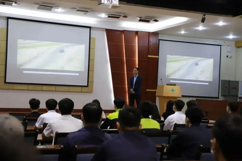 实习期就获6个月年终奖！这个专业学子成香饽饽！插图7