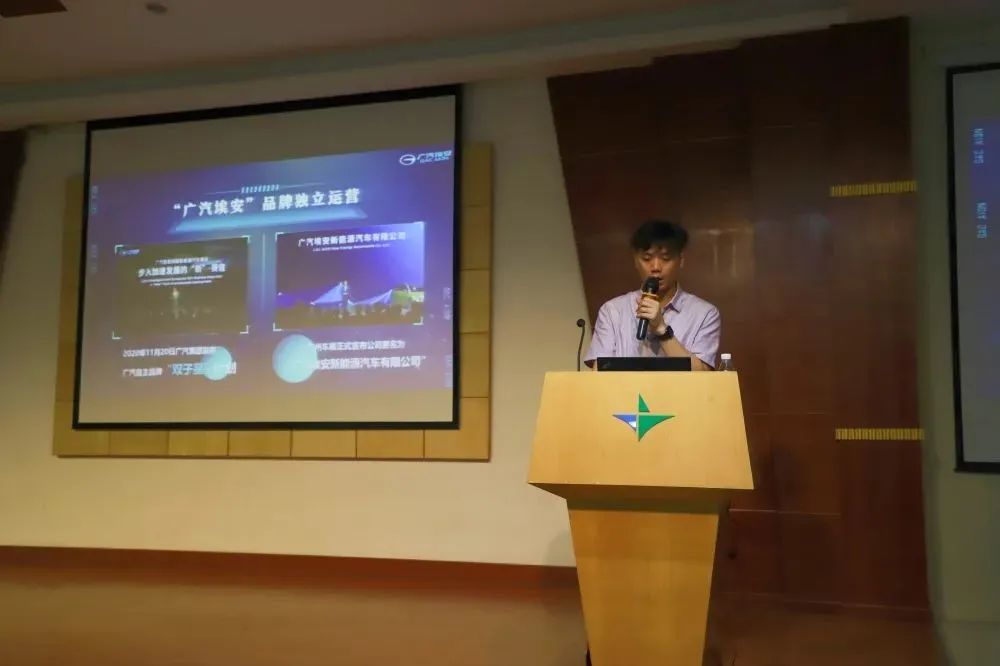 实习期就获6个月年终奖！这个专业学子成香饽饽！插图9