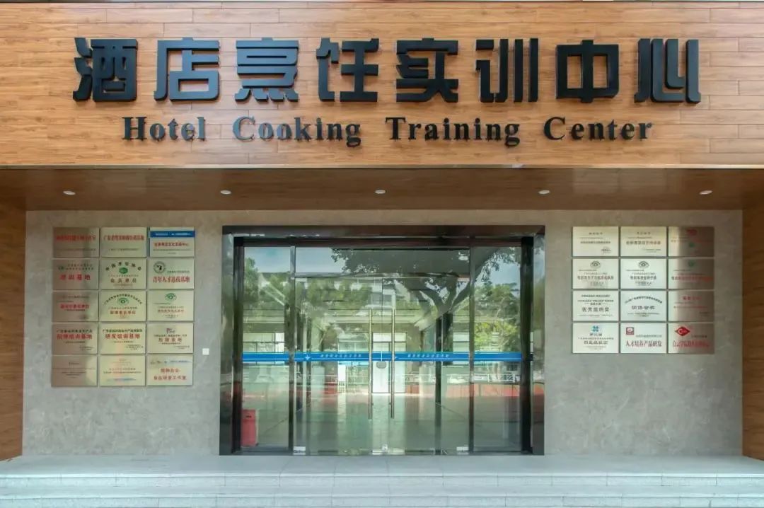 新时代健康专业→健康服务与管理，助你轻松开启健康生活！插图25