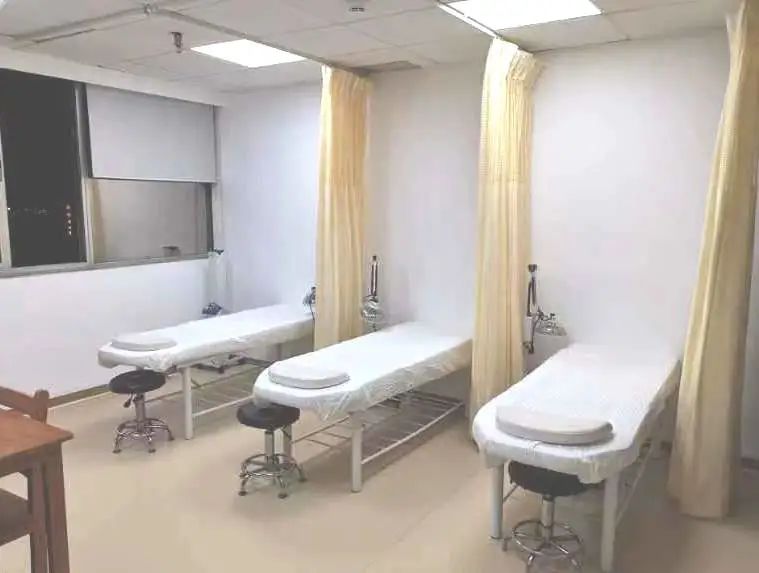 新时代健康专业→健康服务与管理，助你轻松开启健康生活！插图27