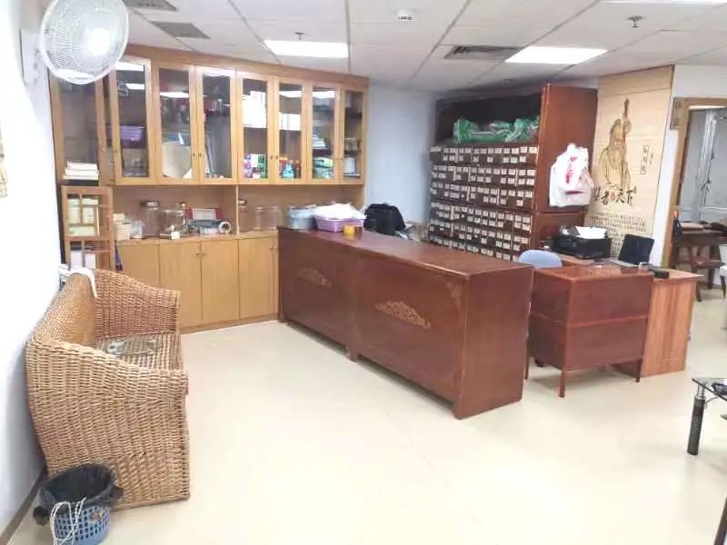 新时代健康专业→健康服务与管理，助你轻松开启健康生活！插图28