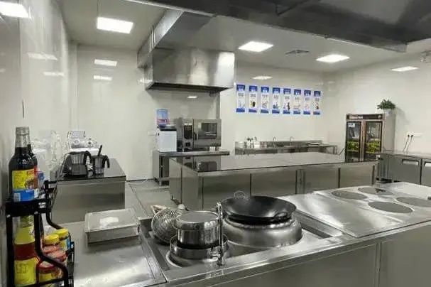 新时代健康专业→健康服务与管理，助你轻松开启健康生活！插图30