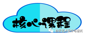 哇！白云工商原来藏着个美院班！还能圆梦大学！插图3