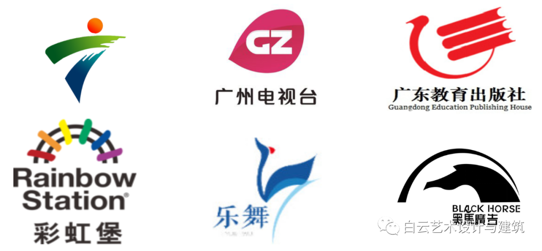 哇！白云工商原来藏着个美院班！还能圆梦大学！插图25