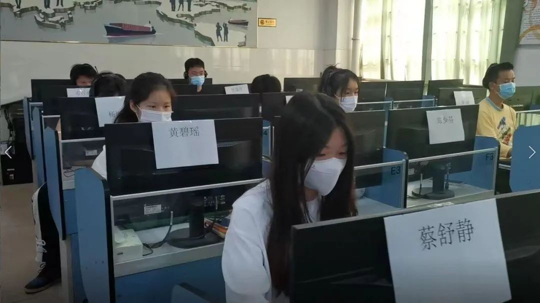全力打造工商营销专业企业实践教学特色插图10