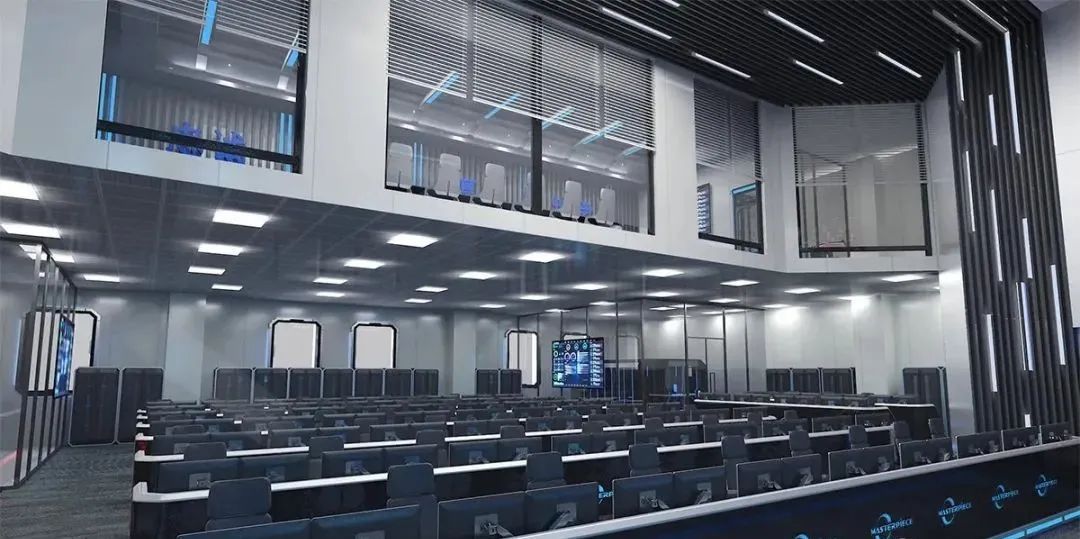2022年计算机程序设计与大数据专业招生简章插图5