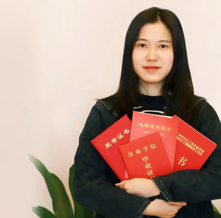 2022年计算机程序设计与大数据专业招生简章插图11