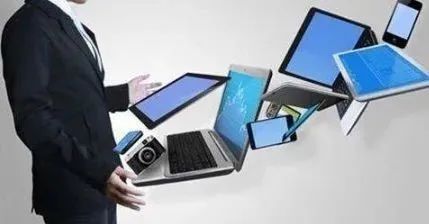 2022年计算机程序设计与大数据专业招生简章插图12