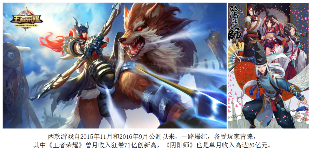 【重磅推荐】学动漫设计来白云工商，薪资高！空间大！前景广！插图6