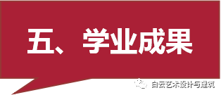 【重磅推荐】学动漫设计来白云工商，薪资高！空间大！前景广！插图24
