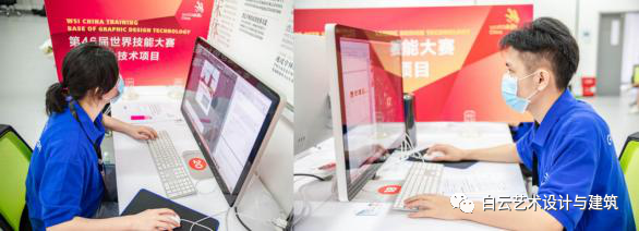 广告黄金时代来临，学广告设计就来白云工商插图1