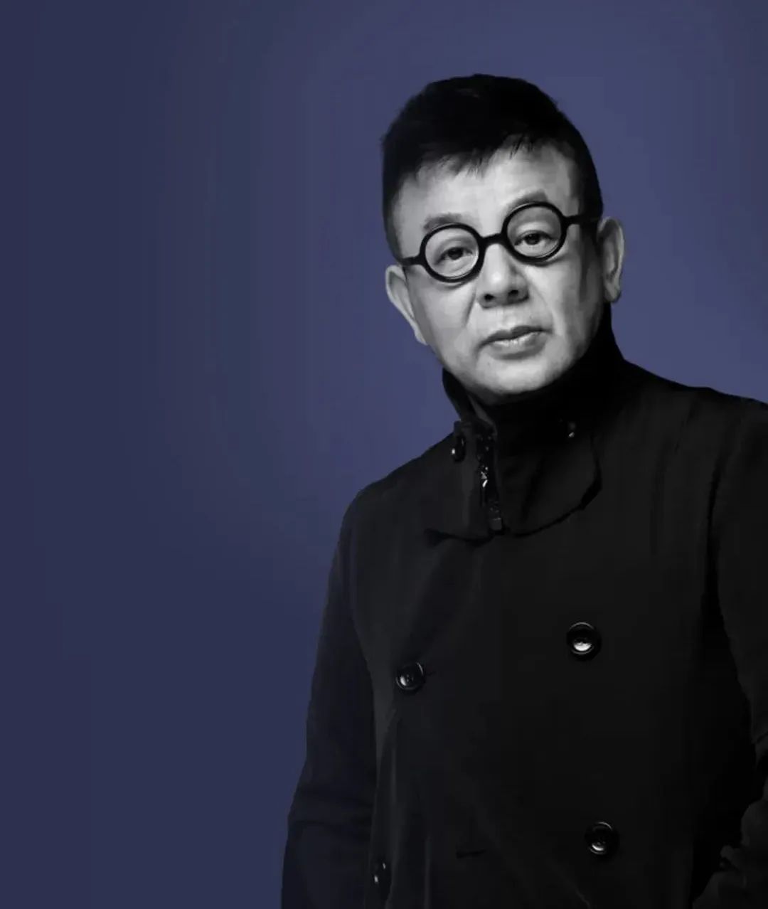 报名启动！广州市白云工商技师学院2023年春季招生简章公布！插图21